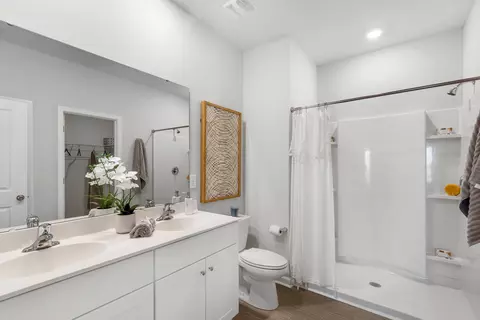 Bath - 602 Winter Wren Way, Moncks Corner, SC 29461 photo 2 of 2