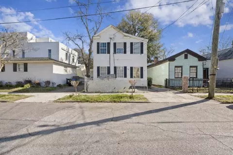 16 Killians St, Charleston, SC 29403