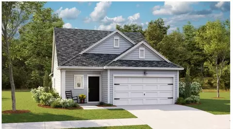 100 Archers Bay St, Summerville, SC 29486