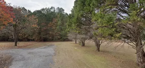 0 Jordan Simmons Dr, Summerville, SC 29483
