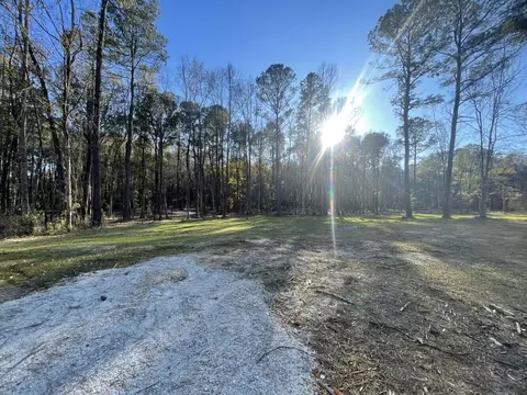 113 Generations Ln, Summerville, SC 29486