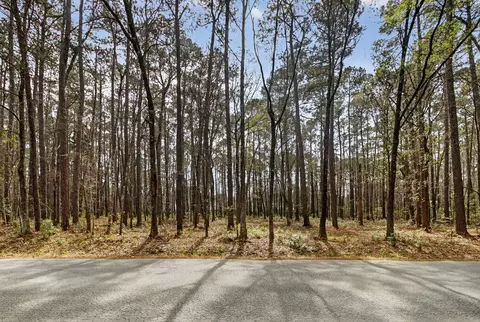 103 Caveson Dr, Summerville, SC 29483