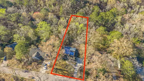 113 Hampton Dr, Summerville, SC 29485