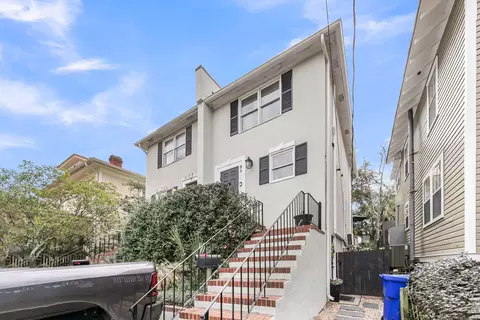 9 12 Halsey St, Charleston, SC 29401