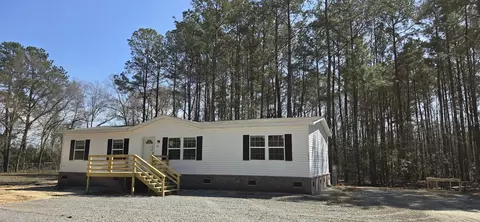288 Tiger Lily Ln, Saint Stephen, SC 29479