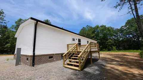288 Tiger Lily Ln, Saint Stephen, SC 29479 photo 15