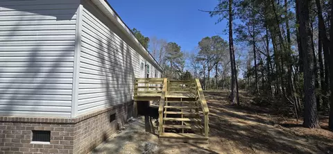 288 Tiger Lily Ln, Saint Stephen, SC 29479 photo 13