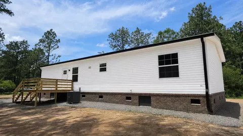 288 Tiger Lily Ln, Saint Stephen, SC 29479 photo 16