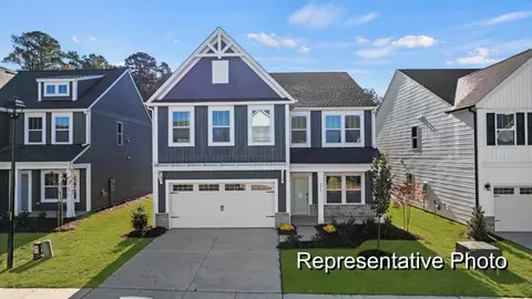 1030 House Finch Ave #CC3-22-14, Ravenel, SC 29470