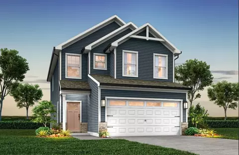 169 Surfbird Rd #514, Summerville, SC 29486