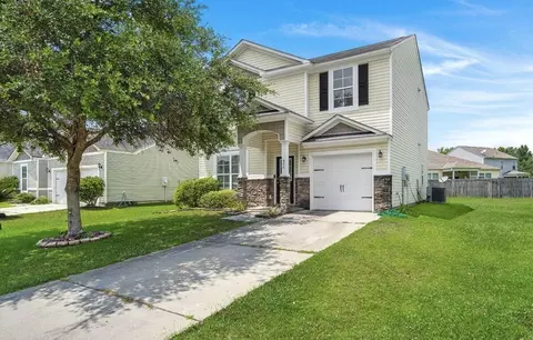 406 Stoney Field Dr, Moncks Corner, SC 29461