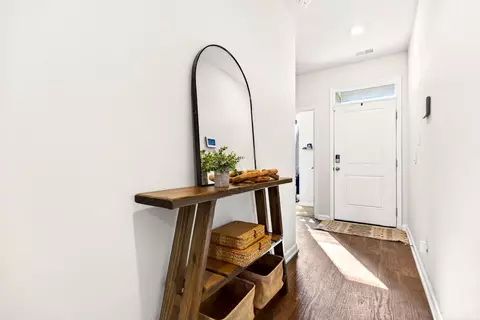 355 Feldspar Ln, Ladson, SC 29456