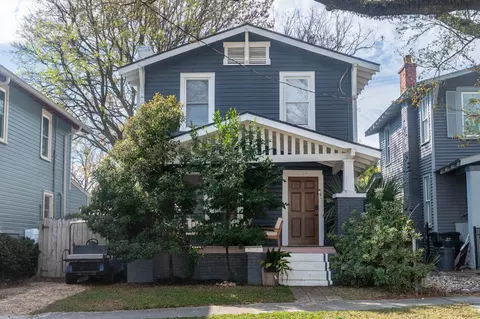 13 Poplar St, Charleston, SC 29403