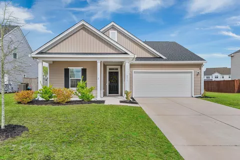 271 Lucca Dr, Summerville, SC 29486