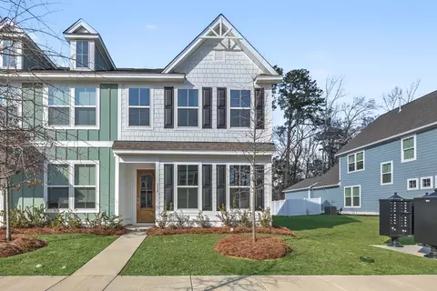 138 Cantona Dr, Summerville, SC 29483