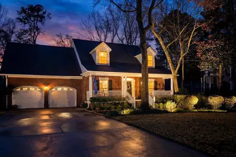 4216 Wildwood Lndg, North Charleston, SC 29420