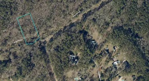 0 Pelham Dr, Summerville, SC 29483