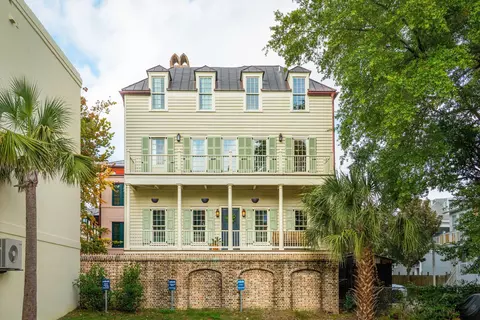 6 Catfiddle St, Charleston, SC 29403