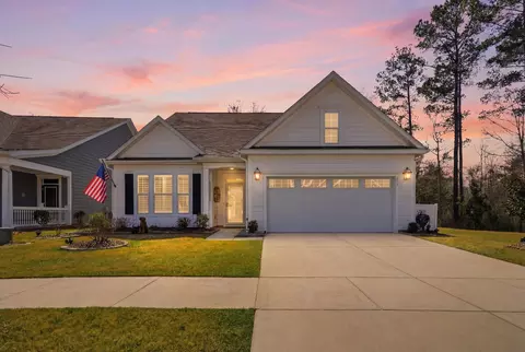218 River Martin Ct, Summerville, SC 29483
