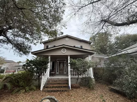 1150 King St, Charleston, SC 29403