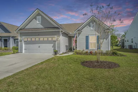 6180 Wilkes Pond Dr, Hollywood, SC 29449