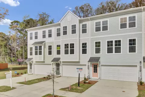 412 Caledon Ct, Johns Island, SC 29455