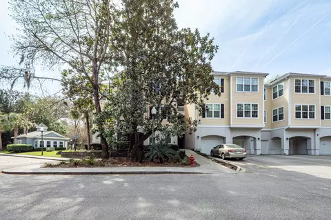 60 Fenwick Hall Allee Aly #735, Johns Island, SC 29455