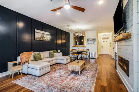105 Ballard Ln, Santee, SC 29142