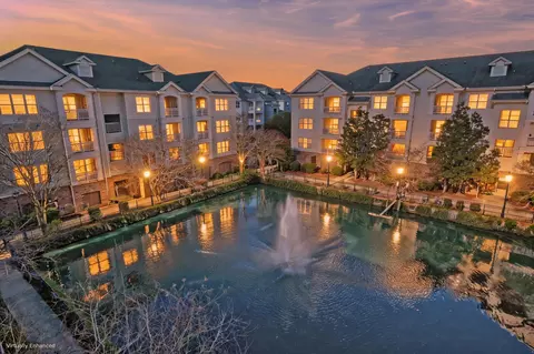 2244 Ashley Crossing Dr #531, Charleston, SC 29414