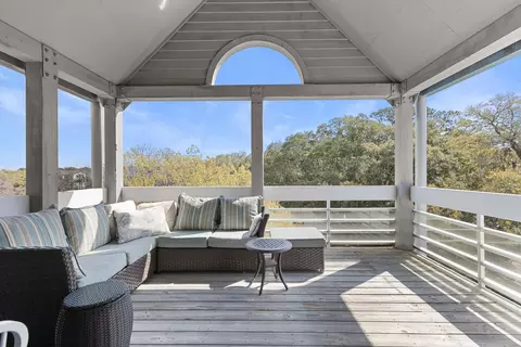 2402 Racquet Club Dr, Seabrook Island, SC 29455