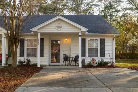 7882 Montview Rd, North Charleston, SC 29418