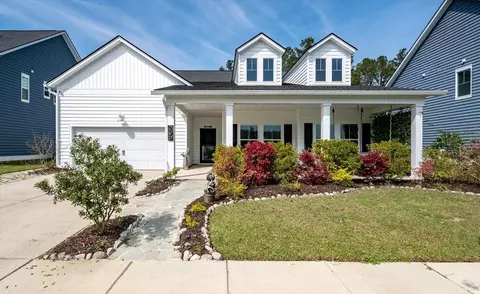 226 Garden Lily Ln, Summerville, SC 29485