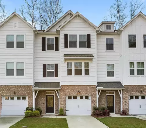 5226 New Palm Ct, Summerville, SC 29485