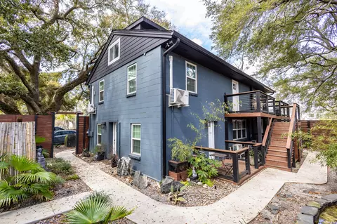 2647 Bonds Ave, North Charleston, SC 29405