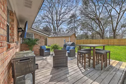 113 Pine Ct, Summerville, SC 29486