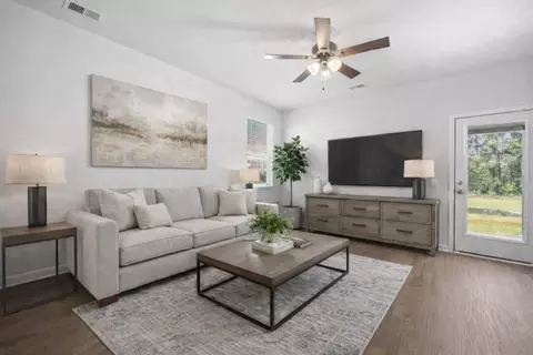 133 Ivory Shadow Rd, Summerville, SC 29486
