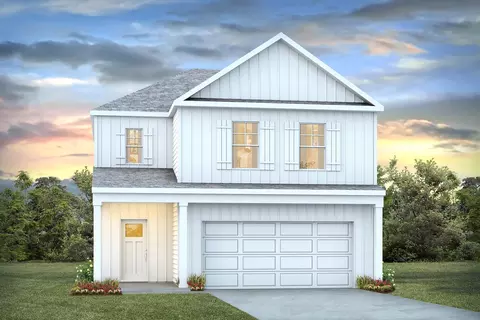 484 Tulip Poplar Dr, Moncks Corner, SC 29461