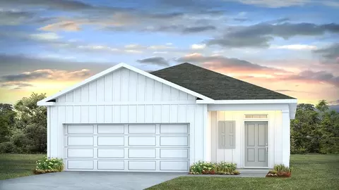 490 Tulip Poplar Dr, Moncks Corner, SC 29461