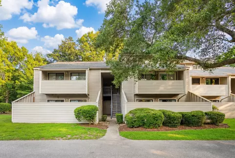 2311 Treescape Dr UNIT 1602, Charleston, SC 29414