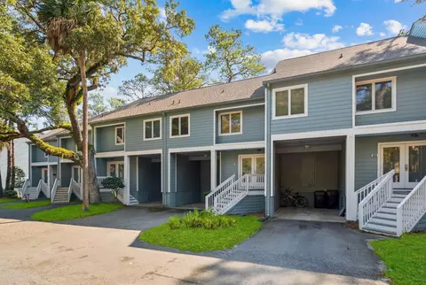 485 Sea Cloud Cir, Edisto Island, SC 29438
