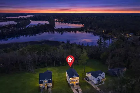 1304 Mccrae Dr, Moncks Corner, SC 29461