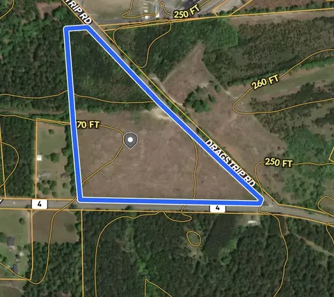 000 Neeses Hwy #0113-14-01-006, Orangeburg, SC 29115
