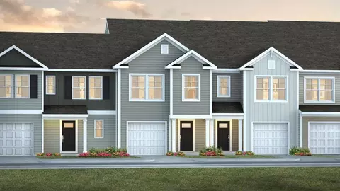 909 Long Bluff Rd, Summerville, SC 29486