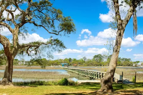 3398 Freeman Hill Rd, Johns Island, SC 29455