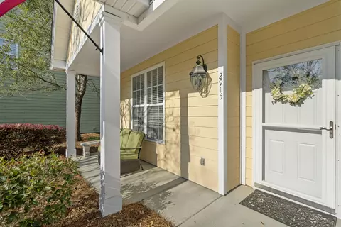 2915 Sweetleaf Ln, Johns Island, SC 29455
