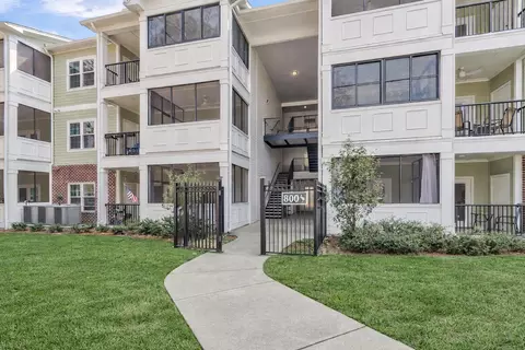 1025 Riverland Woods Pl #801, Charleston, SC 29412