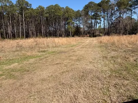 4131 Betsy Kerrison Pkwy, Johns Island, SC 29455