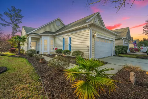 161 Sea Lavender Ln, Summerville, SC 29486
