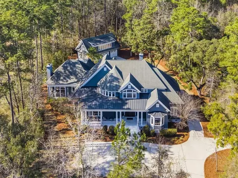 150 Royal Assembly Dr, Charleston, SC 29492