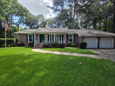 102 Wessex Ter, Summerville, SC 29485